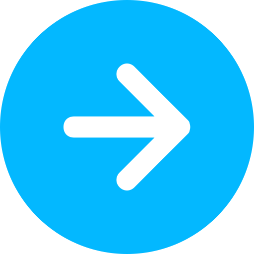 aa icon