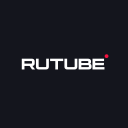 rutube icon