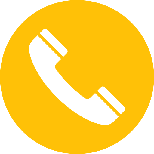 Call us